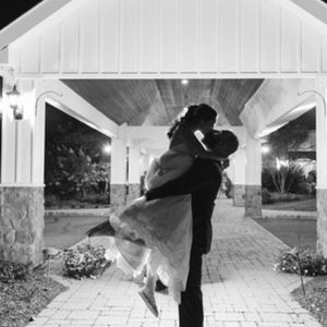 Meet your Posher, Craig